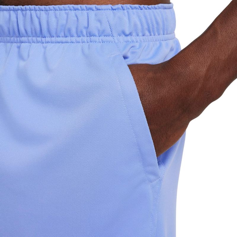 shorts-nike-totality-knit-7in-masculino-azul-claro