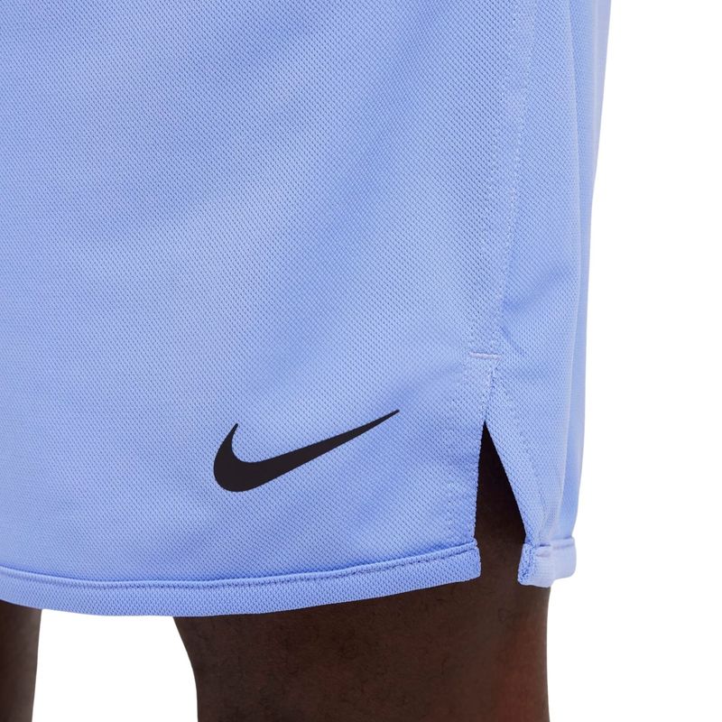 shorts-nike-totality-knit-7in-masculino-azul-claro