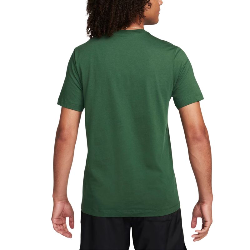 camiseta-nike-sportswear-club-tee-masculina-verde
