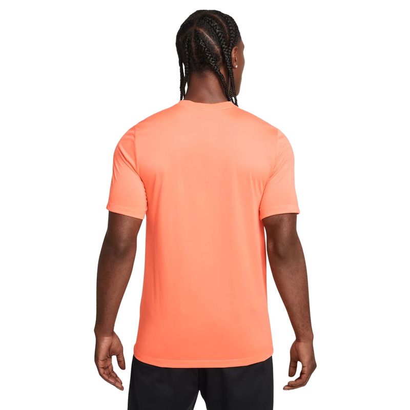 camiseta-nike-dri-fit-anime-tee-rlgd-masculina-vermelha
