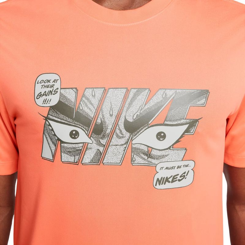 camiseta-nike-dri-fit-anime-tee-rlgd-masculina-vermelha