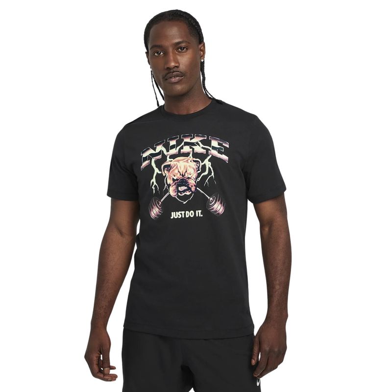 camiseta-nike-tee-gym-kit-su-masculina-preta