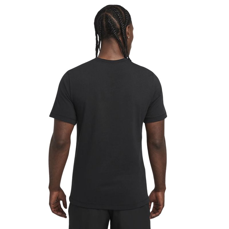camiseta-nike-tee-gym-kit-su-masculina-preta