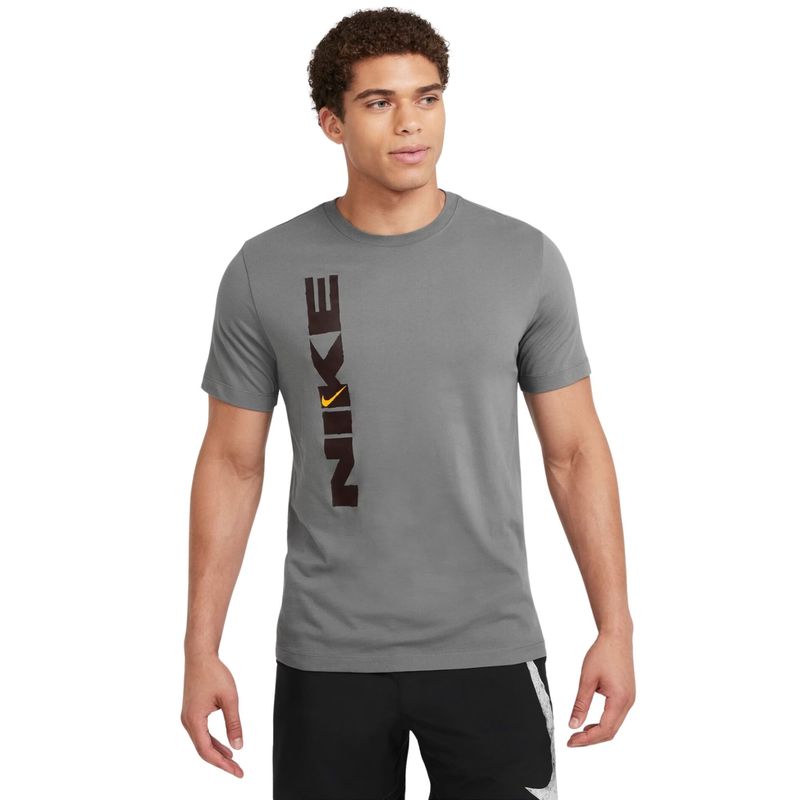 camiseta-nike-dri-fit-tee-vintage-masculina-cinza