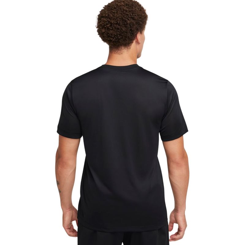 camiseta-nike-dri-fit-anime-tee-rlgd-masculina-preta