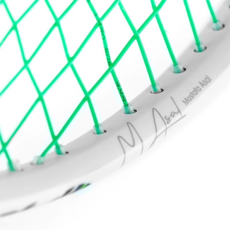 raquete-de-squash-tecnifibre-slash-120-unissex-branca