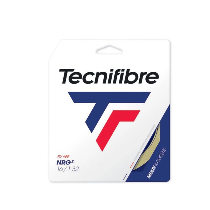corda-para-raquete-encor-tecnifibre-nrg2-1.32-unissex-branca