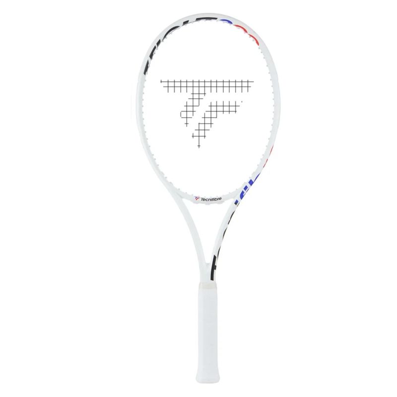 raquete-de-tenis-tecnifibre-t-fight-300-isoflex-unissex-branca-azul