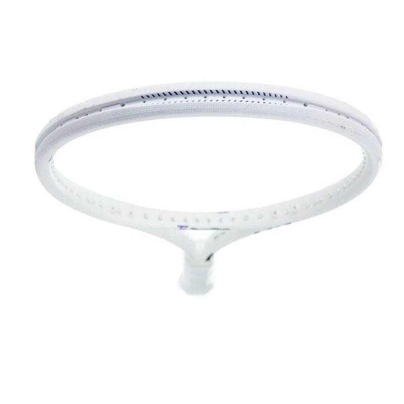 raquete-de-tenis-tecnifibre-t-fight-300-isoflex-unissex-branca-azul