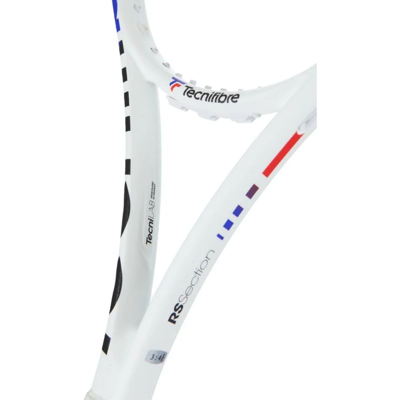 raquete-de-tenis-tecnifibre-t-fight-300-isoflex-unissex-branca-azul
