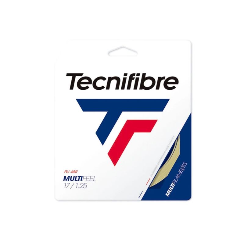 corda-para-raquete-encor-tecnifibre-multifeel-1.25-unissex-branca