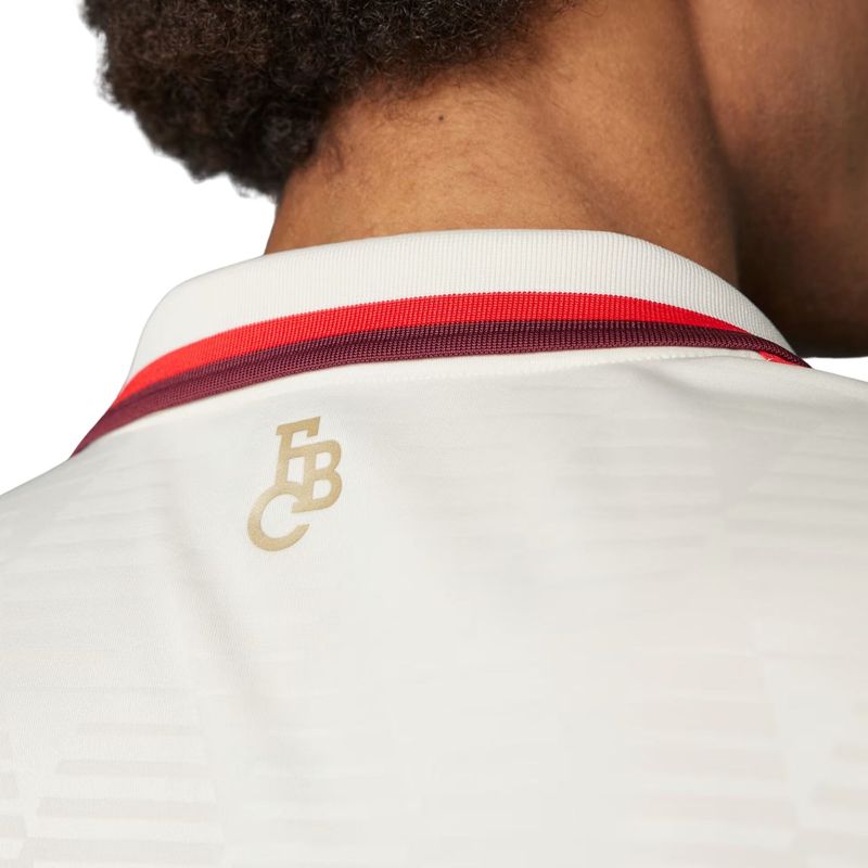 camisa-bayern-iii-24-25-adidas-masculina-bege