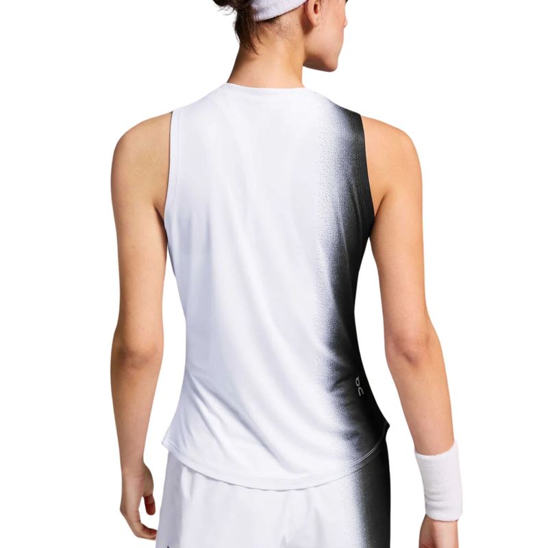 regata-on-running-court-tank-1-feminina-branca-preta