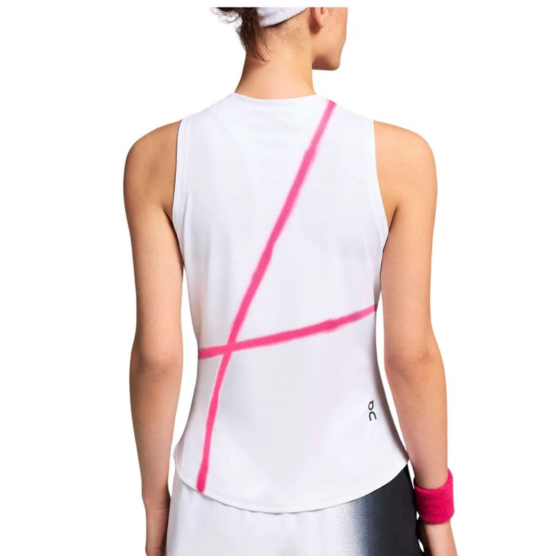 regata-on-running-court-tank-1-feminina-branca