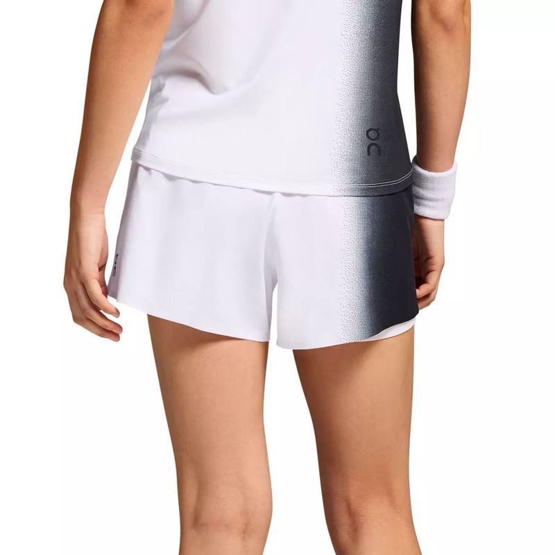 shorts-on-running-court-1-feminino-branco-preto