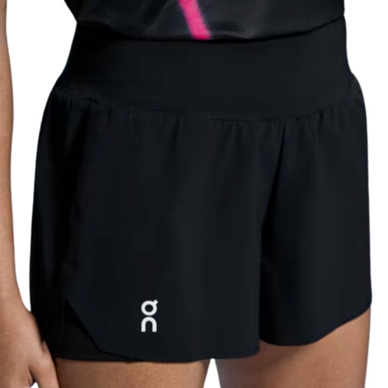 shorts-on-running-court-1-feminino-preto