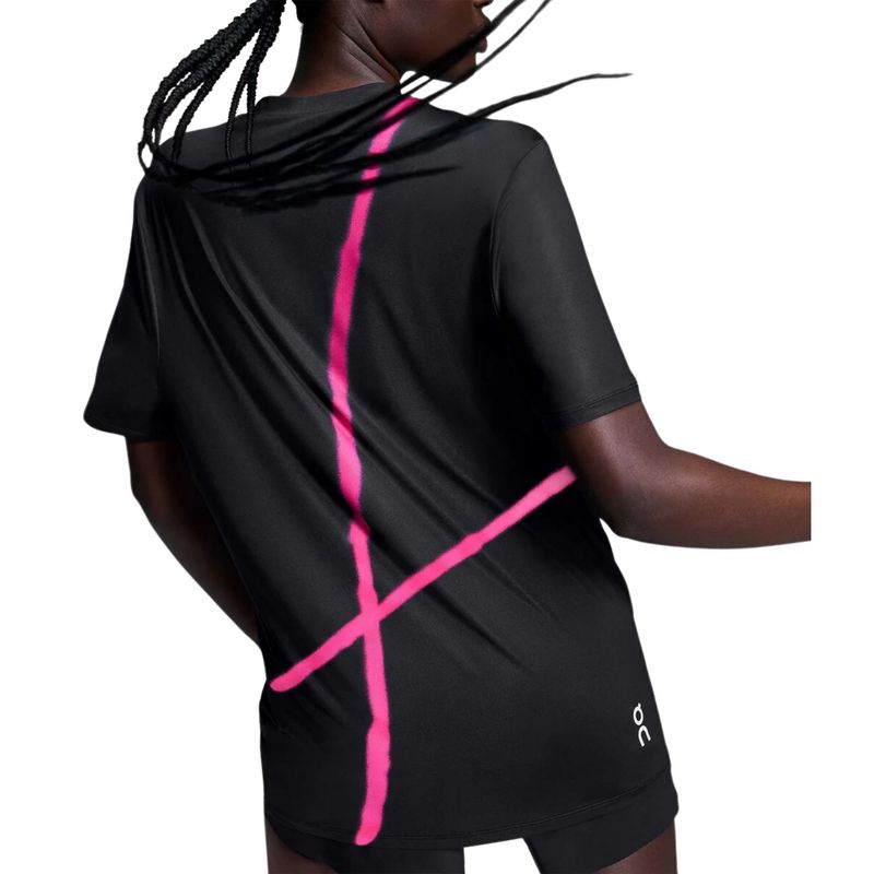 camiseta-on-running-court-t-1-feminina-preta