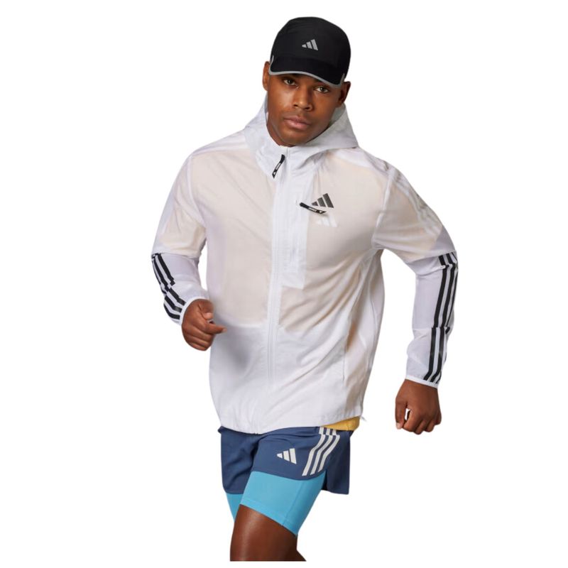 jaqueta-adidas-own-the-run-3-listras-masculina-branca