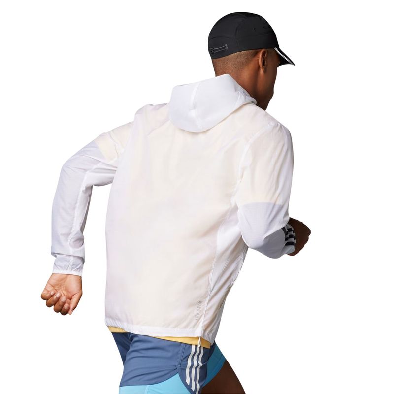 jaqueta-adidas-own-the-run-3-listras-masculina-branca