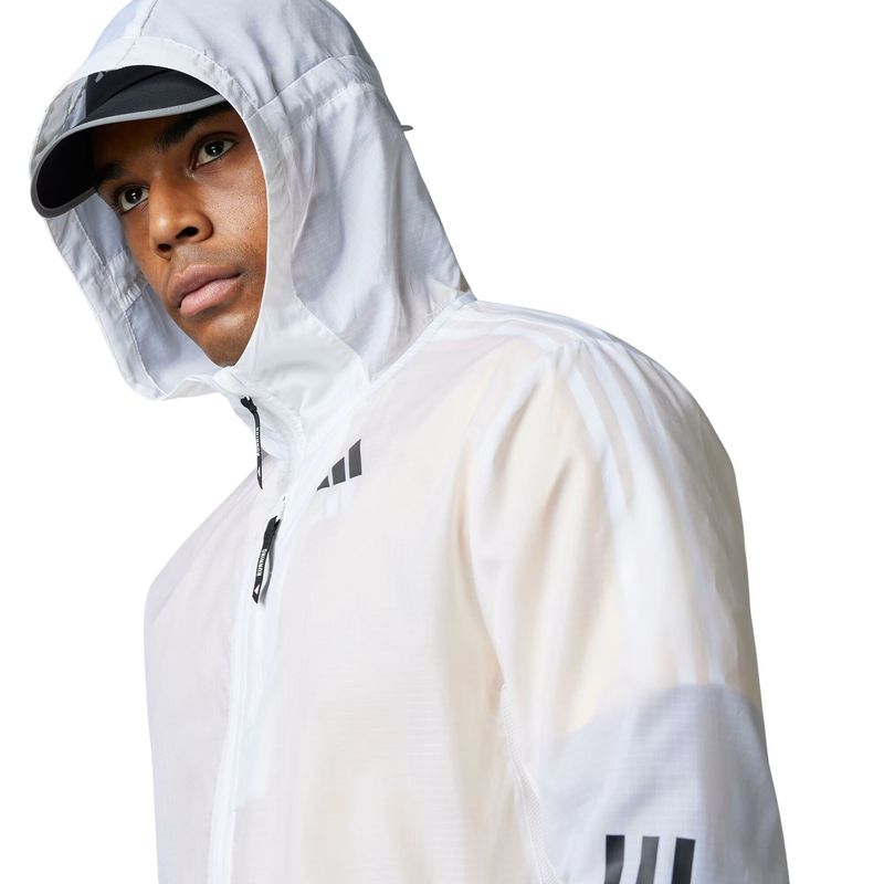 jaqueta-adidas-own-the-run-3-listras-masculina-branca