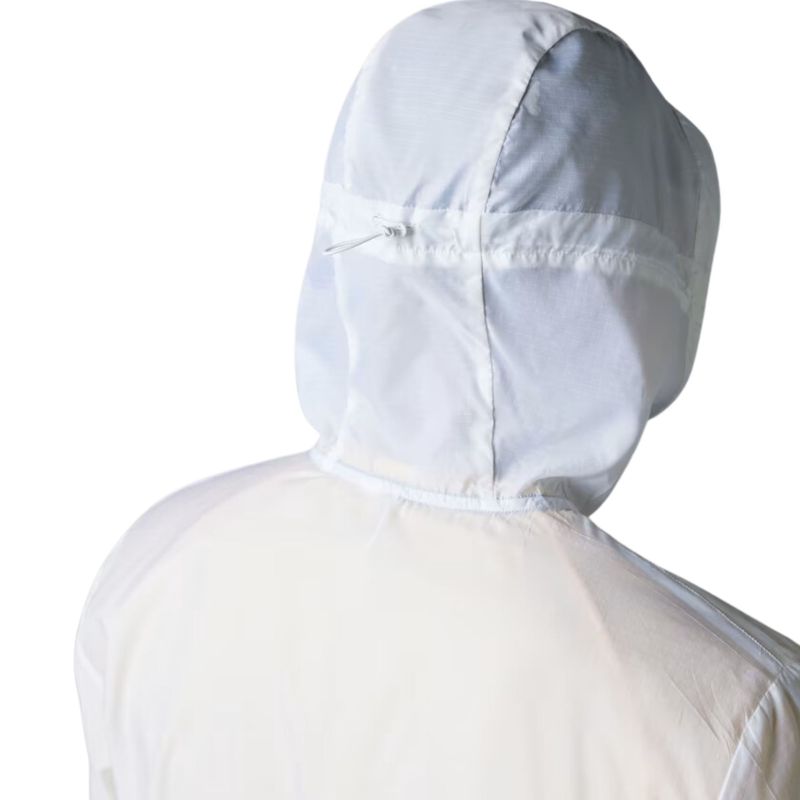jaqueta-adidas-own-the-run-3-listras-masculina-branca