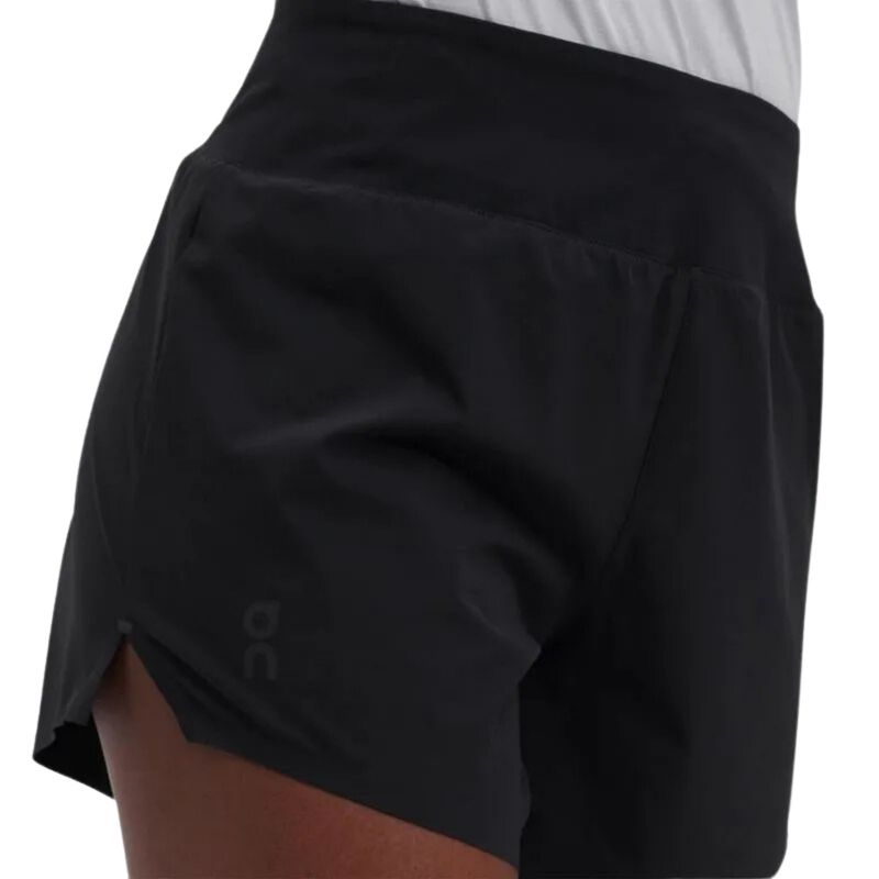 shorts-on-running-5p-feminino-preto
