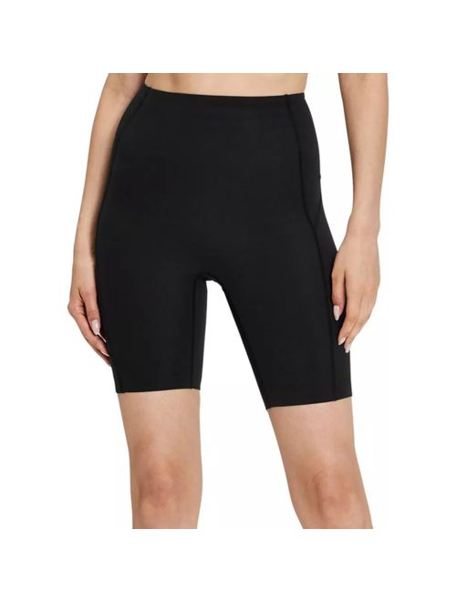 Shorts On Running Movement Feminino - Preto