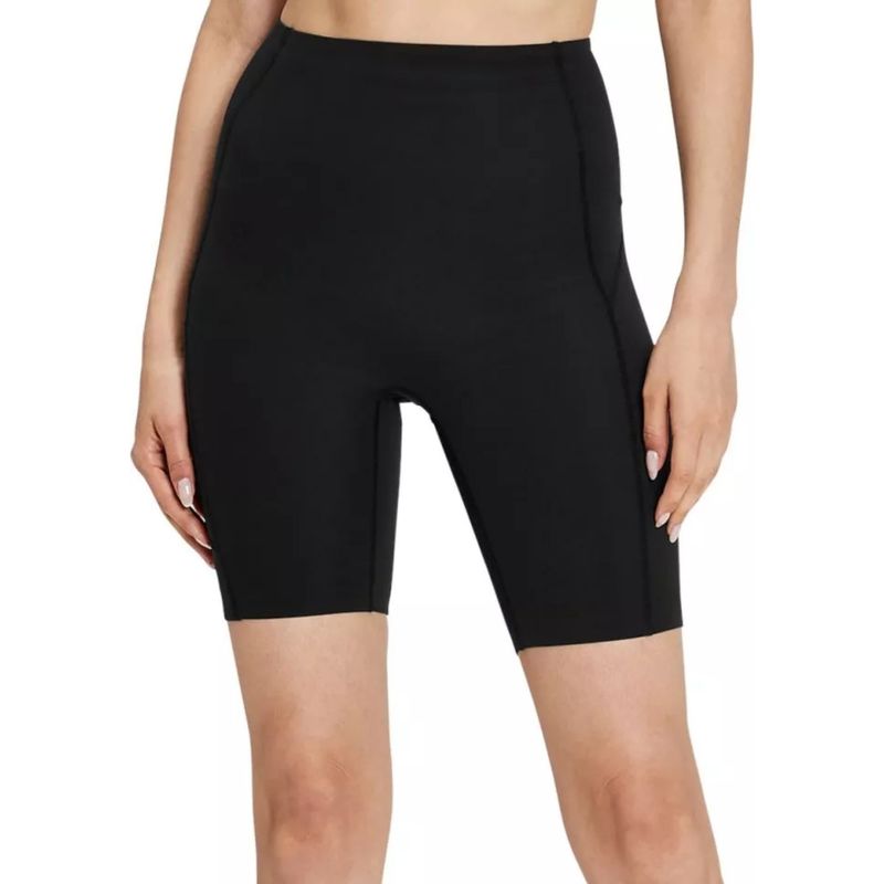 shorts-on-running-movement-feminino-preto