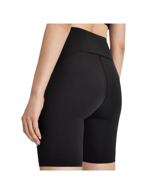 Shorts On Running Movement Feminino - Preto