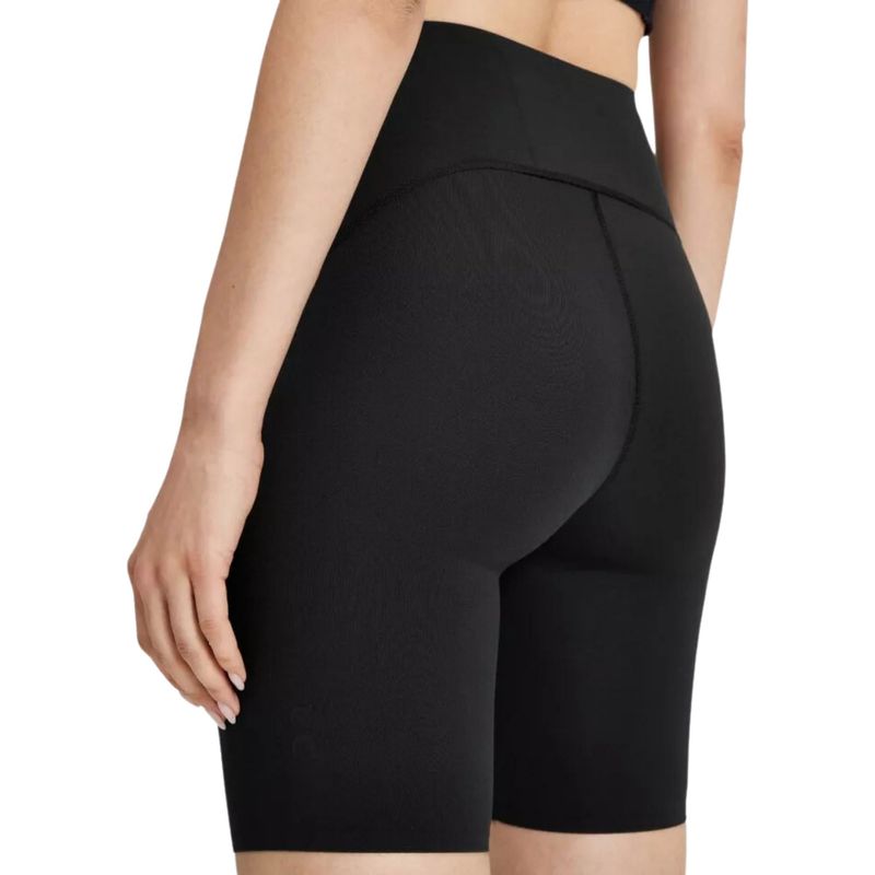 shorts-on-running-movement-feminino-preto