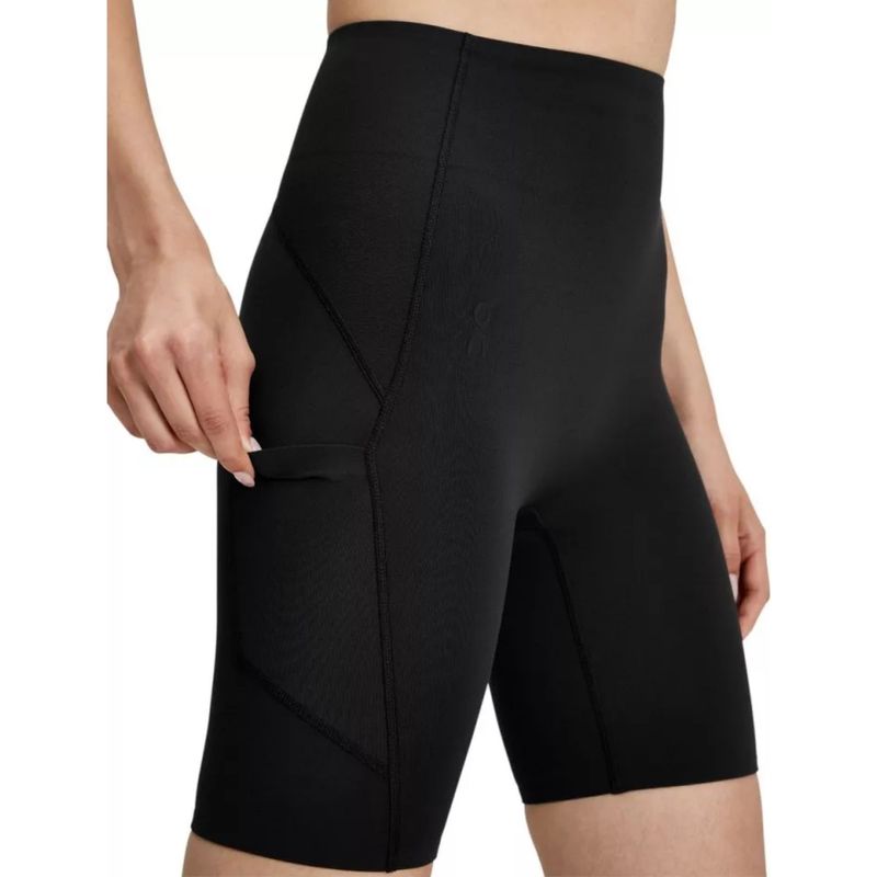 shorts-on-running-movement-feminino-preto