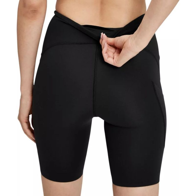 shorts-on-running-movement-feminino-preto