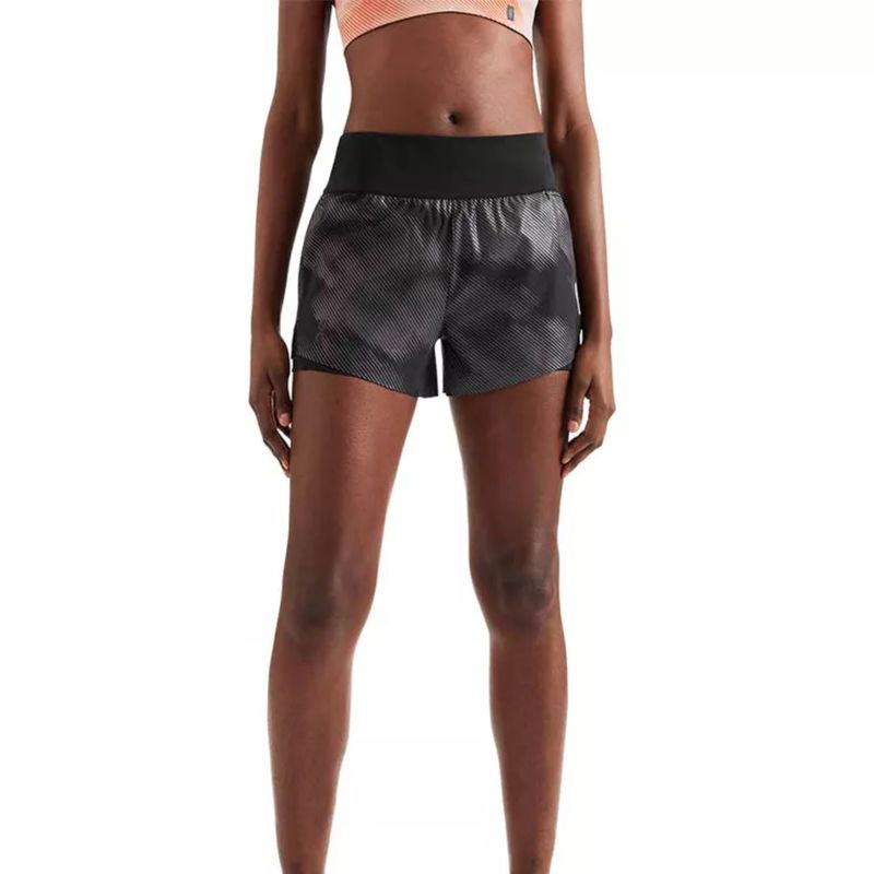 shorts-on-running-lumos-feminino-preto