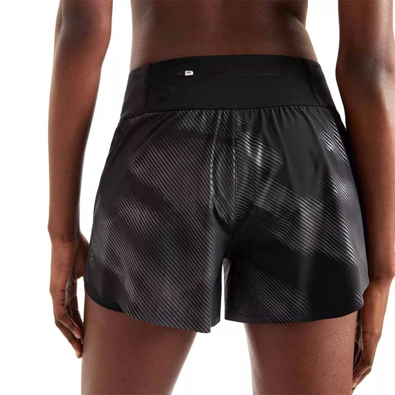 shorts-on-running-lumos-feminino-preto