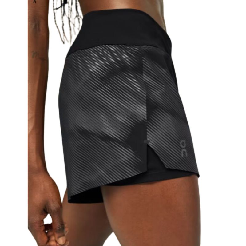 shorts-on-running-lumos-feminino-preto