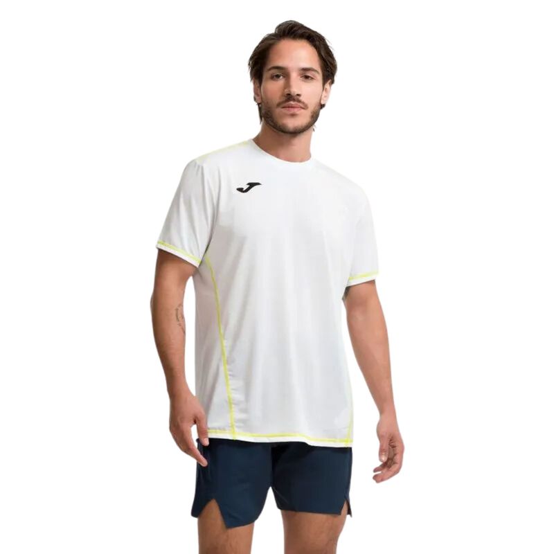 camiseta-joma-court-masculina-branca