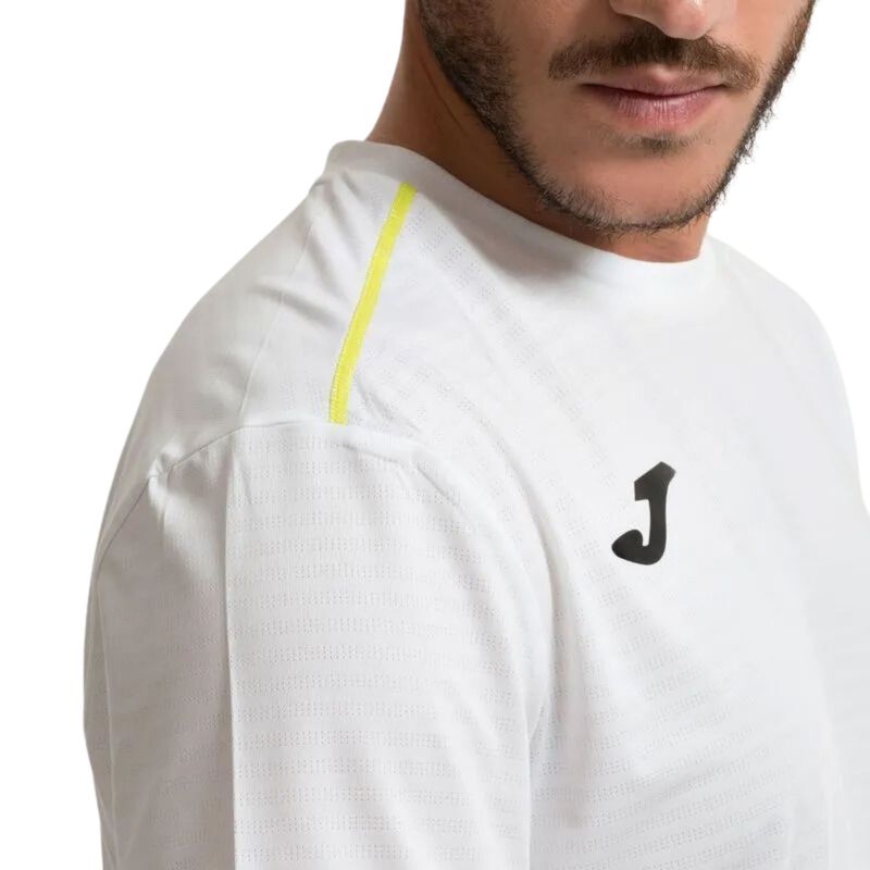 camiseta-joma-court-masculina-branca