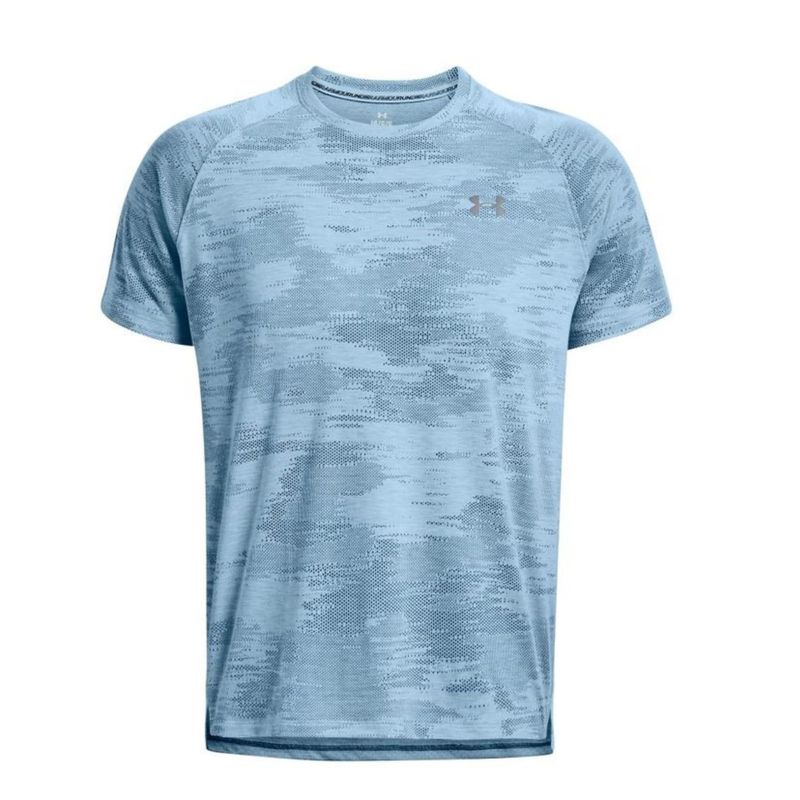 camiseta-under-armour--streaker-speed-masculina-azul
