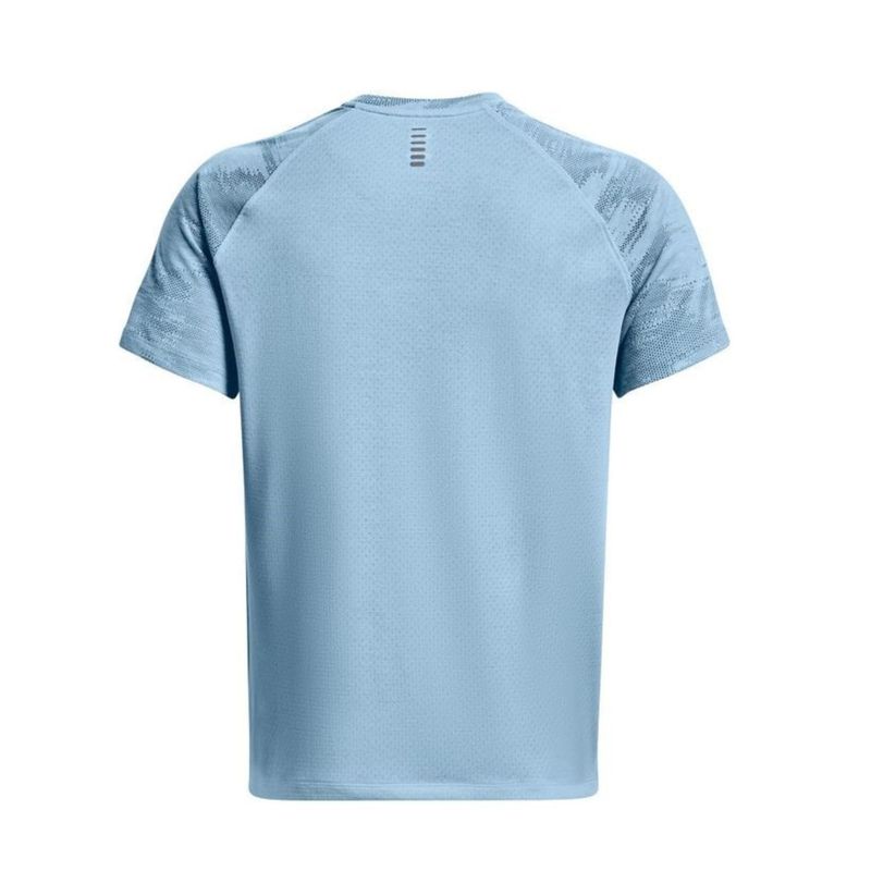 camiseta-under-armour--streaker-speed-masculina-azul