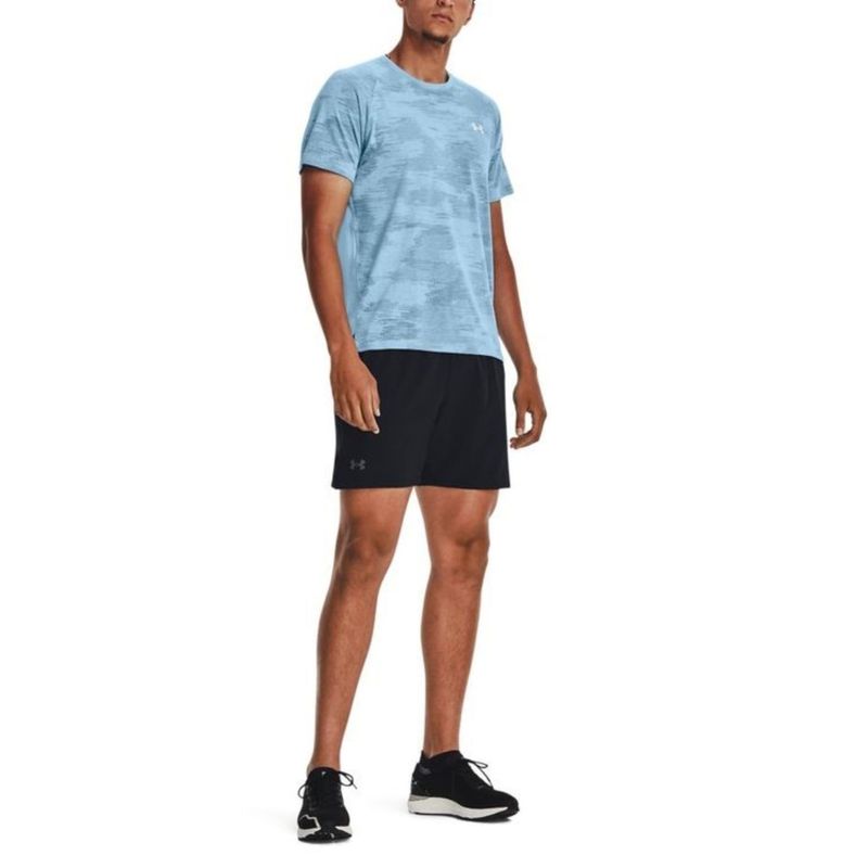 camiseta-under-armour--streaker-speed-masculina-azul