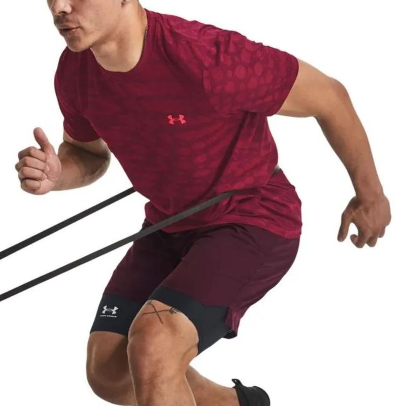 camiseta-under-armour-seamless-novelty--masculina-bordo