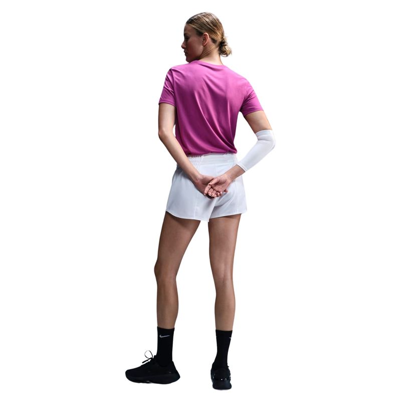 camiseta-nike-dri-fit-rlgd-feminina-roxo