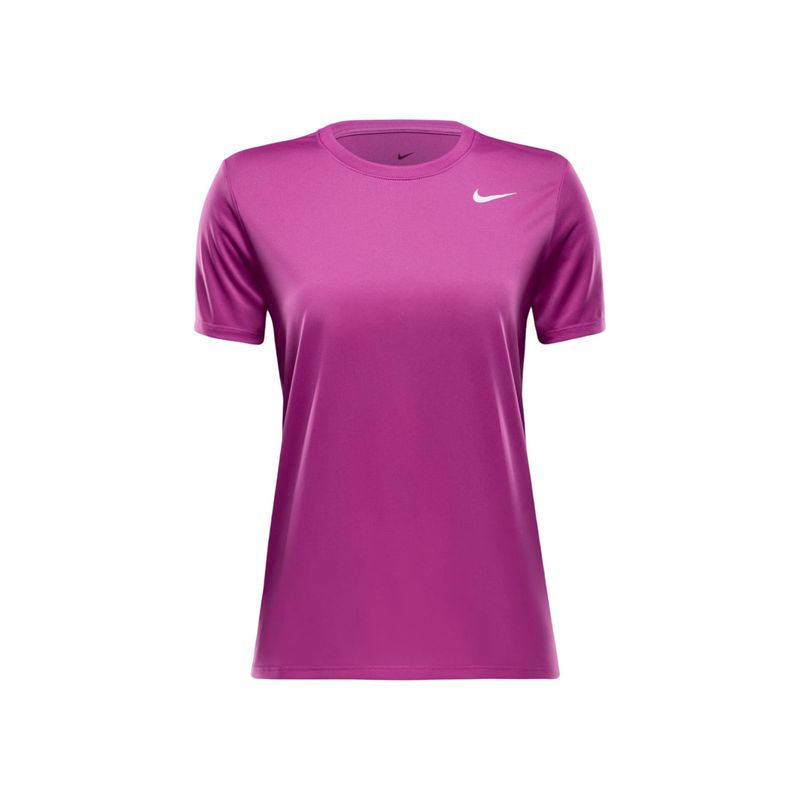 camiseta-nike-dri-fit-rlgd-feminina-roxo