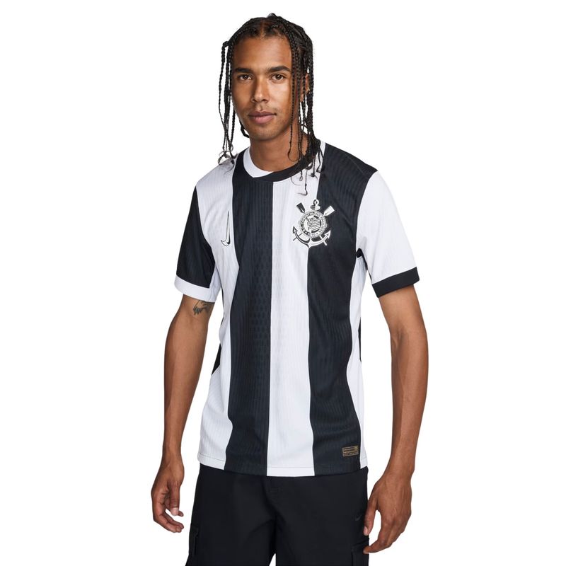 camisa-corinthians-iii-2024-25-nike-jogador-masculino-preta-branca