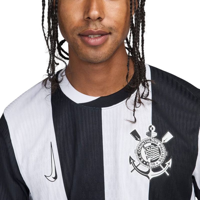 camisa-corinthians-iii-2024-25-nike-jogador-masculino-preta-branca
