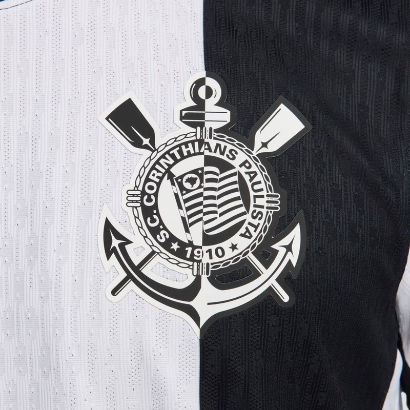 camisa-corinthians-iii-2024-25-nike-jogador-masculino-preta-branca