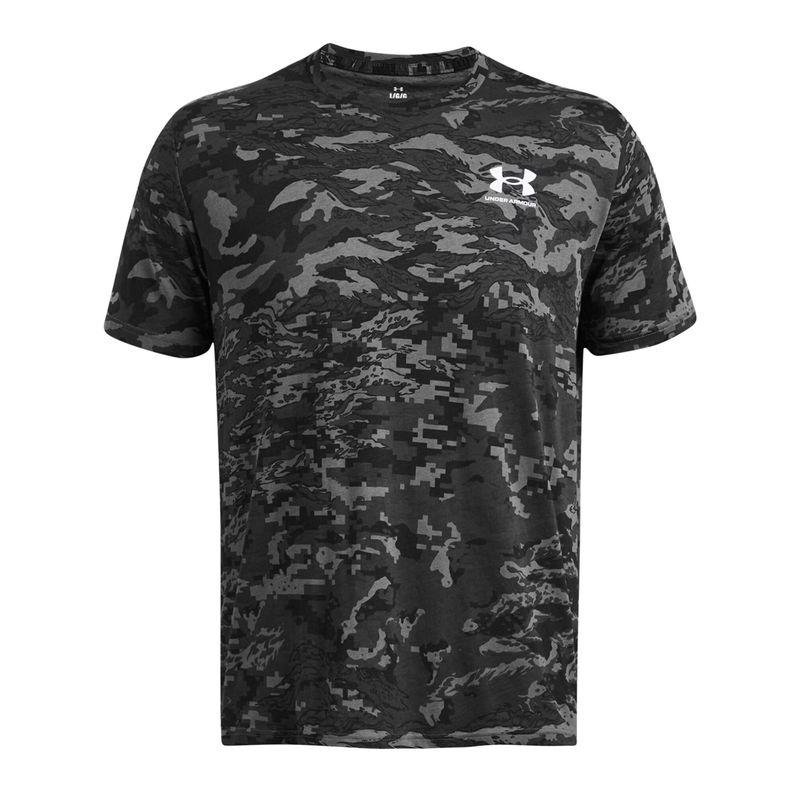 camiseta-under-armour-abc-camo-ss-masculina-preta-camuflada