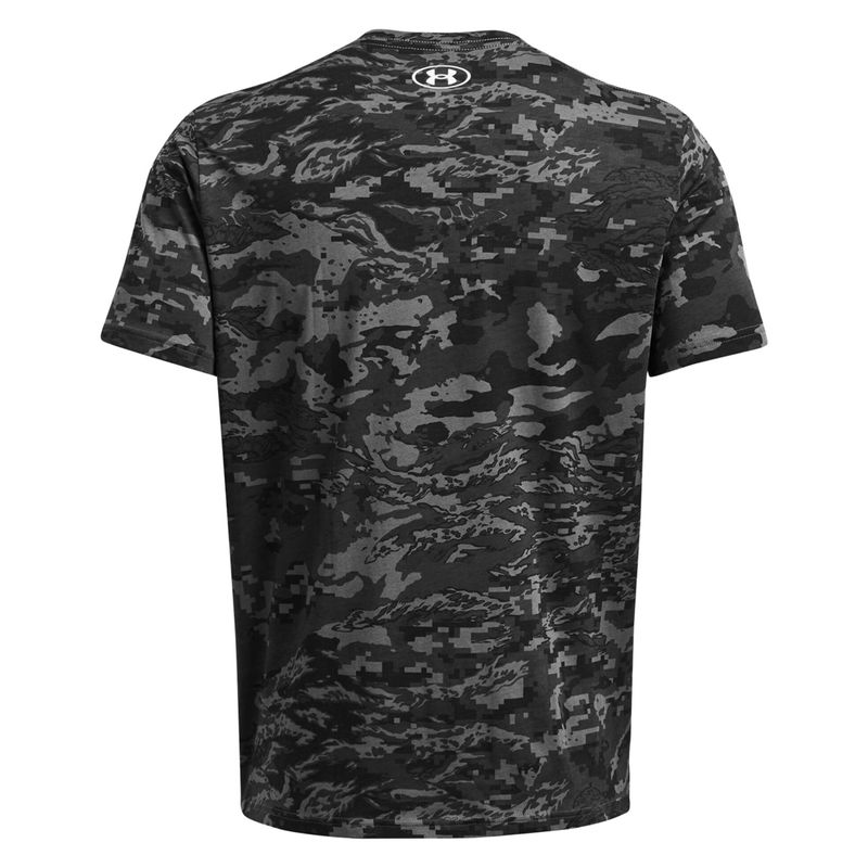 camiseta-under-armour-abc-camo-ss-masculina-preta-camuflada
