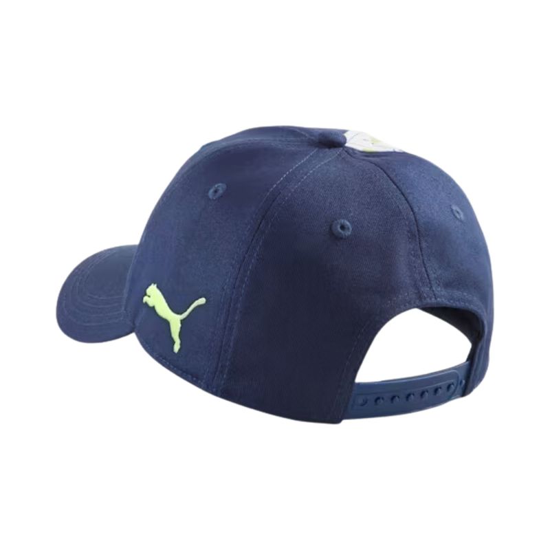 bone-puma-neymar-jr-masculino---marinho-branco