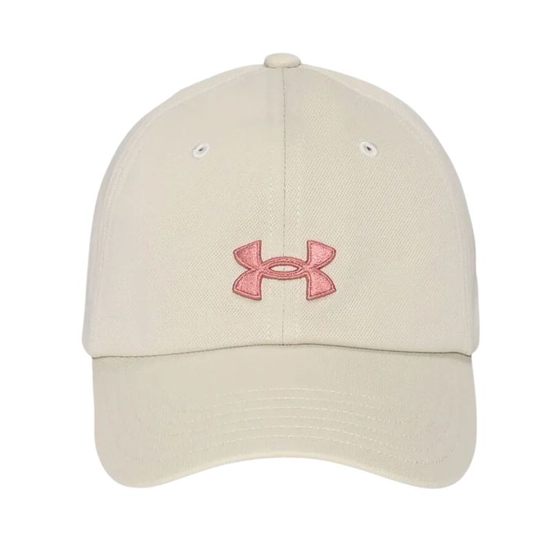 bone-under-armour--blitzing-feminino---marrom-
